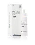 INNO-DERMA Hair Growth Lotion Formula 3255 – 70ml with Smart GPS Technology