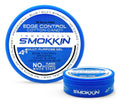 INNOVATION SMOKKIN Strong Hold Hair Wax – Edge Control, Braids & Twists | Cotton Candy 5.09 fl oz