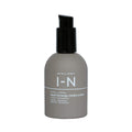 Intelligent Nutrients Seed Synergy Hydra-Lotion — Daily Moisturizer for Dry to Oily Skin (1.7 oz)