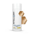 Intelligent Precision Hair-Volumizing Fibers (Medium Blonde) | 27.5g | 6 Shades | Intelligent Shop