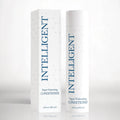 Intelligent Shop – Intelligent Super Volumizing Hair Loss Conditioner | Strengthen Weakened Hair & Maximize Volume | All Hair Types | 10 fl oz