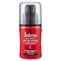Intesa Pour Homme After Shave ANTIRUGHE AntiFalten 100ml | Hydrating Anti-Ageing Formula