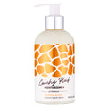 IntiMD Coochy Plus Citrus Elixir – Intimate Shaving Cream with Moisturizing+ Formula