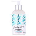 IntiMD Coochy Plus COCO ALLURE Intimate Shaving Cream | MOISTURIZING+ Formula for Rash-Free Shaves