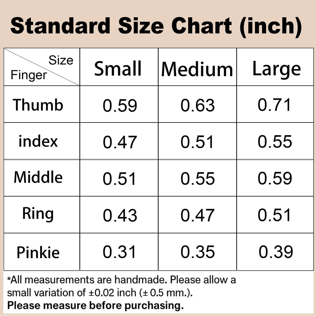 IntoVibes 10-Piece Luxury Acrylic Press-On Nails – Short Duck Shape, Pink French Tips, Reusable 3D Hearts, Butterflies & Stars (M)
