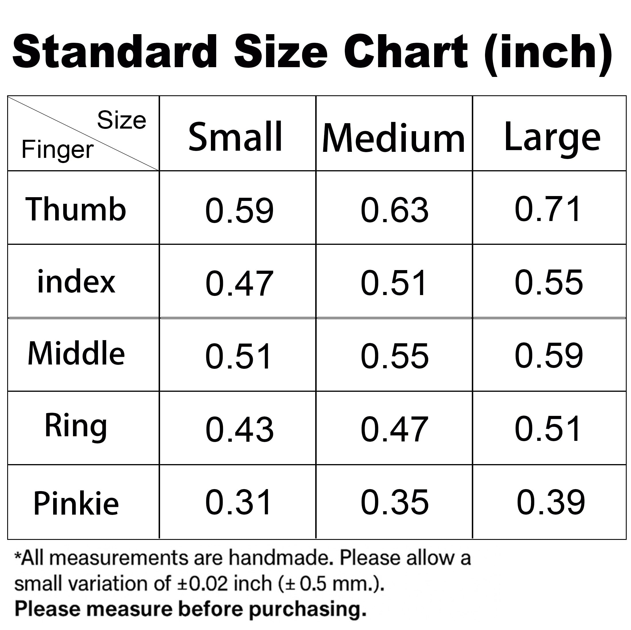 IntoVibes 10-Piece Luxury Duck Shape Acrylic Press-On Nails – Short Pink French, Reusable