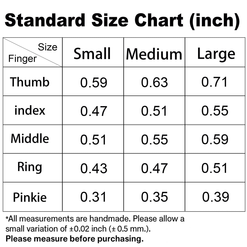 IntoVibes 10 Pcs Luxury Acrylic Press On Nails – Short Duck Shape, Leopard Print & 3D Lips