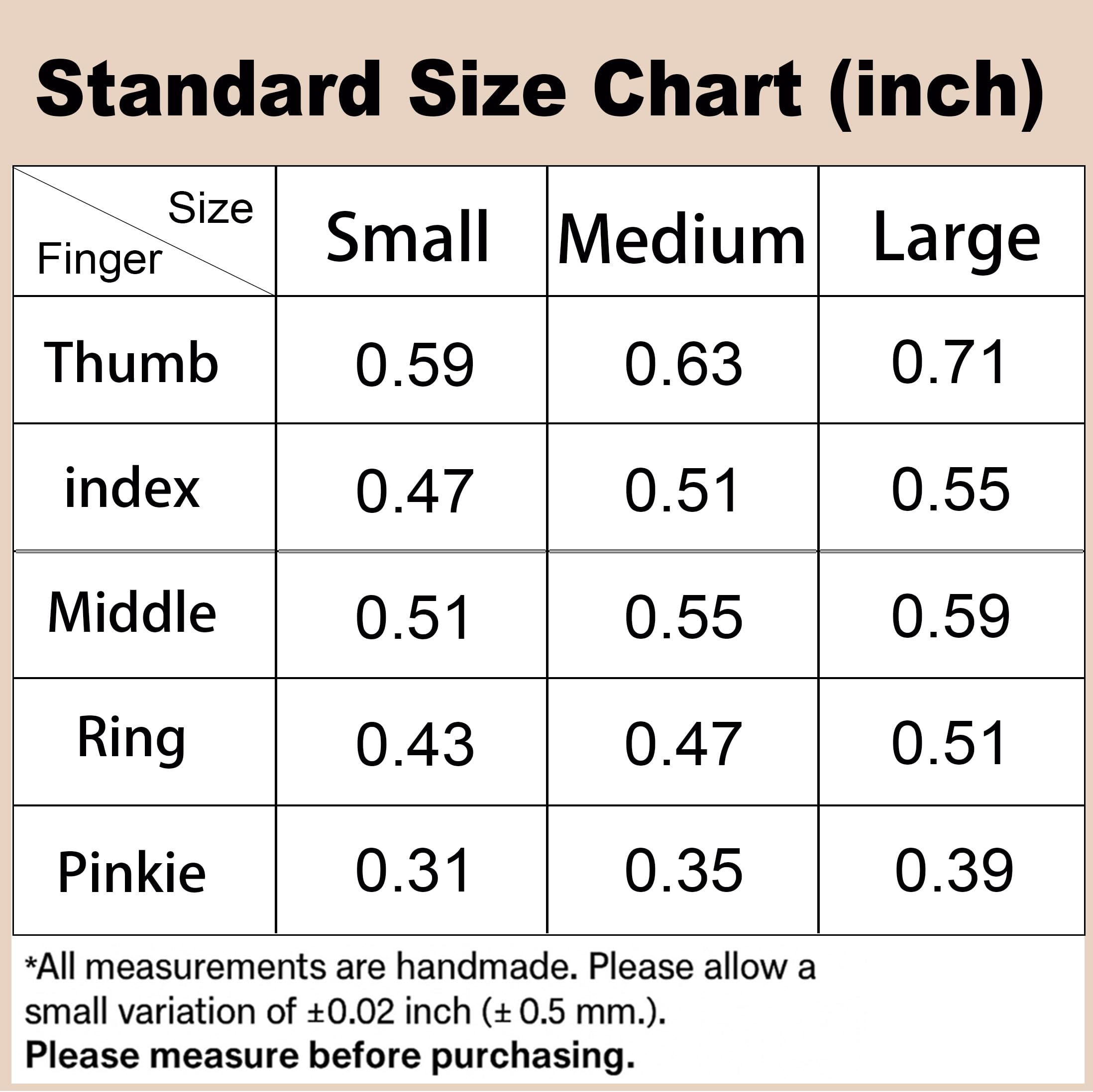 IntoVibes 10-Piece Luxury Acrylic Press On Nails – Short Duck Shape, Pink French Tips, 3D Hearts & Stars | Reusable
