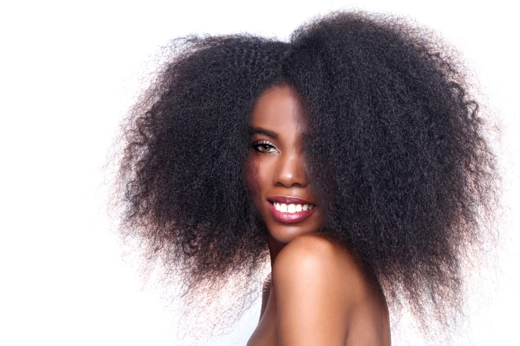 INVERTO REVOLUTION Pure Advanced Silicone Hair Serum – Instant Shine, Softness & Frizz Control (100ml, Fragrance-Free)