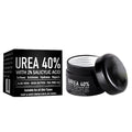 IOIOTCO Urea Cream 40% + 2% Salicylic Acid – Exfoliating Foot & Hand Moisturizer