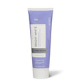 Ion Bright White Creme Lightener 10.6 Oz | Lightens Up to 8 Levels | On-Scalp or Off-Scalp