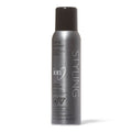 Ion Texturizing Spray Wax – Texture, Definition & Light, Long-Lasting Hold