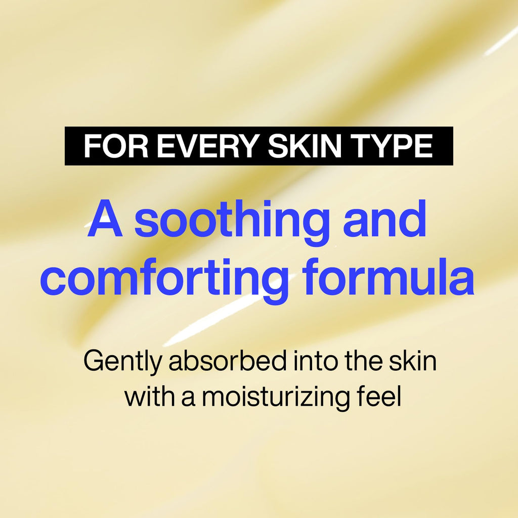 IOPE Retinol Super Bounce Serum | Beginner-Friendly Korean Retinoid for Firming & Fine Lines
