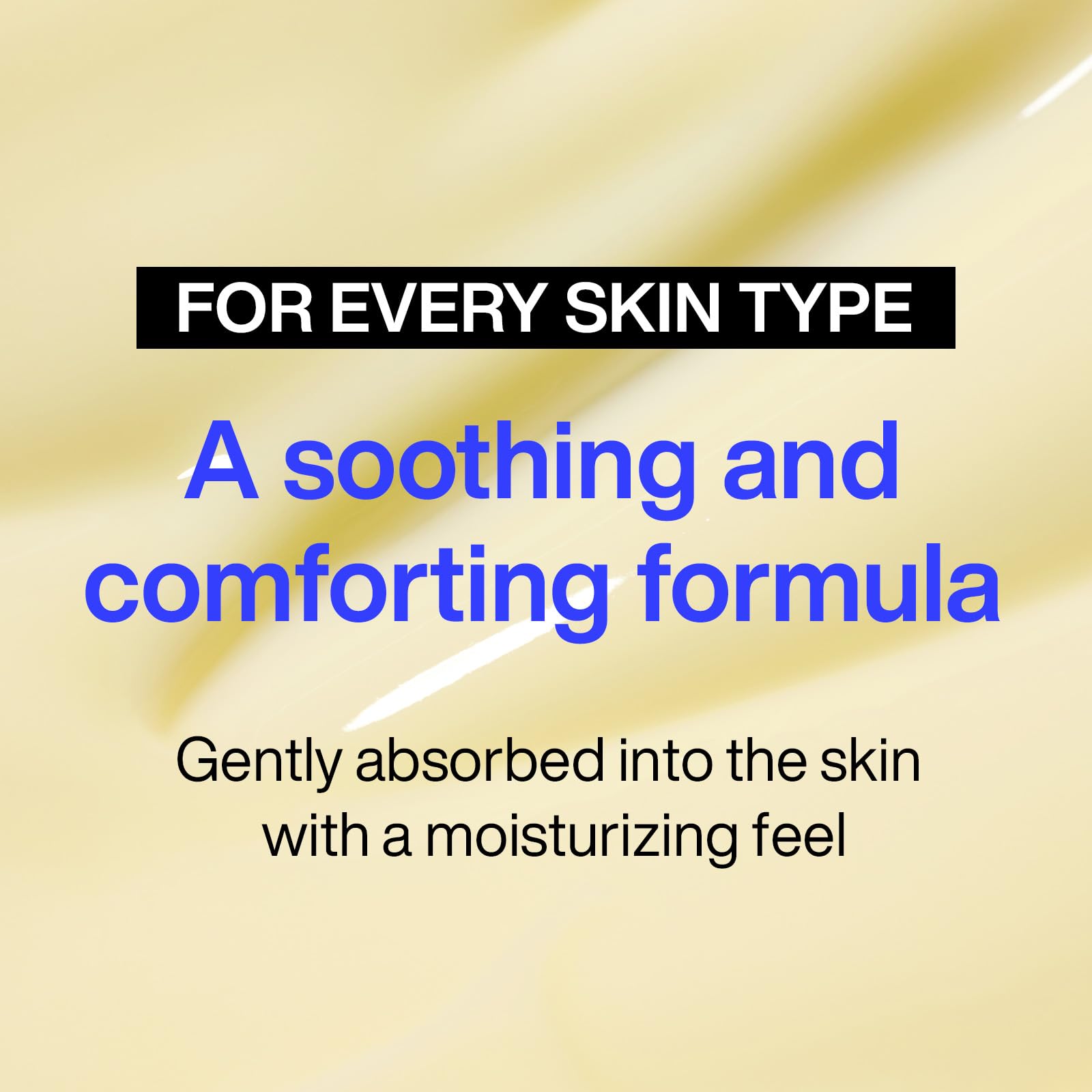 IOPE Retinol Super Bounce Serum | Beginner-Friendly Korean Retinoid for Firming & Fine Lines