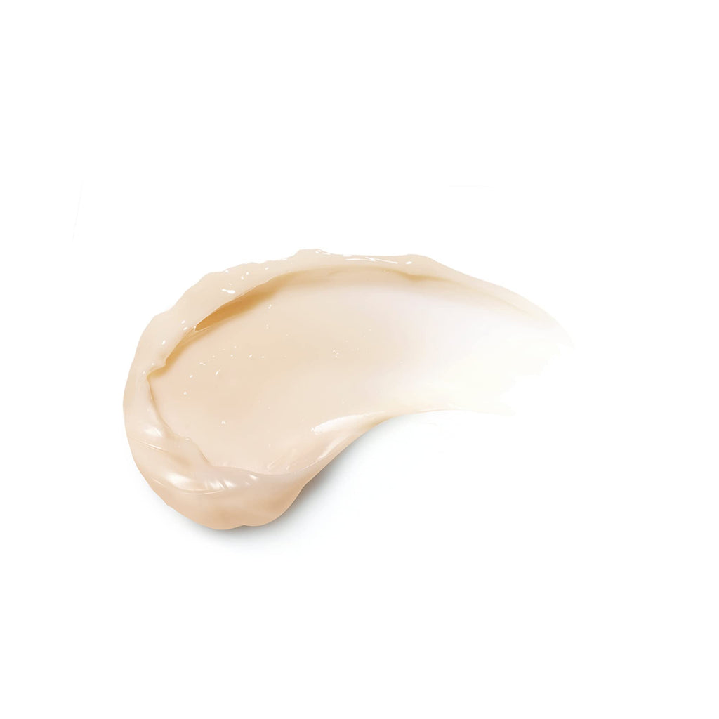 IOPE Super Vital Cream Rich – Total Anti-Aging Moisturizer with BIO-Seletinoid