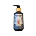 IPPINKA Shower Gel – Onsen Saru Hot Spring, Snow, Pine & Cedar, 8 oz