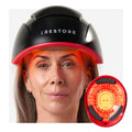 iRestore Elite Laser Hair Growth System – FDA-Cleared Home Treatment with 500 Lasers & LEDs