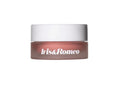 IRIS&ROMEO Power Peptide Lip Balm - Nude | 3-in-1 Hydrating Lip Color
