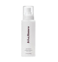 IRIS&ROMEO The Reset - Luminous Hyaluronic Serum Spray for Hydration & Radiance
