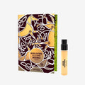 Memo Irish Leather 1.5ml / 0.5 Fl. Oz. official sample perfume tester