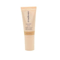 IRIS&ROMEO Weekend Skin SPF 50 — Instant Glow Tinted Mineral Sunscreen with Vitamin C + Niacinamide