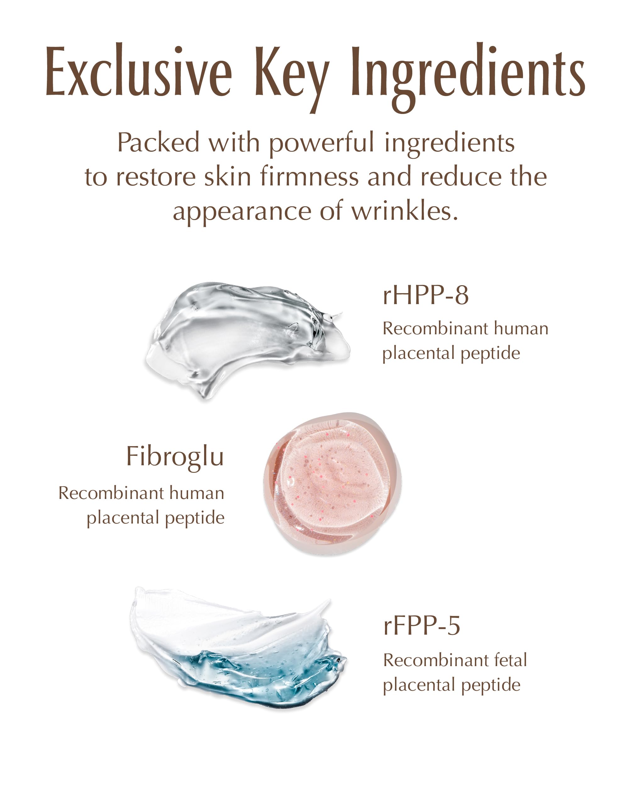 ISA KNOX TE'RVINA AD Regenerating Skin Softener – Hydrating Toner by LG Beauty (5.1 oz) with Placenta & Rose Absolute