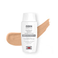 ISDIN Eryfotona Ageless Tinted Mineral Sunscreen SPF 50 | Travel-Size 1.7 oz