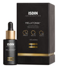 ISDIN Melatonik Night Serum – 3-in-1 Repair, Restore & Brighten