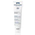 IsisPharma Glyco-A 12% Glycolic Acid Skin Peel Cream – Anti-Aging, Wrinkles & Dark Spots, 30 ml
