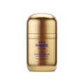 Isle of Paradise Sunny Serum Champagne – 4-in-1 Self Tan Primer, Base, Highlighter & Body Bronzer (1.01 fl oz)