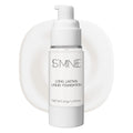 IS'MINE White Liquid Foundation – Matte Finish, Vegan & Cruelty-Free (1.05 fl oz)