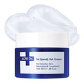ISOI ACNI Dr. 1st Speedy Gel Cream – Oil-Free Hydrating Gel for Oily & Sensitive Skin (50ml)