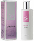 IsoSensuals ENHANCE – Rapid-Action Breast Cream for Lift, Firming & Potential Fullness – 2-Month Supply