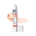 IT Cosmetics Do It All Radiant Concealer – Hydrating, Creaseless Medium Coverage (Light Cool)