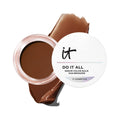 IT Cosmetics Do It All Serum Color Balm Sun Cream Blush & Bronzer – Sun Tan