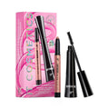 IT Cosmetics Unwrap Glimmering Eyes: 2-Pc Mascara & Shadow Stick Gift Set
