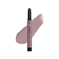 IT Cosmetics Superhero No-Tug Waterproof Eyeshadow Stick – Mighty Mauve