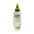 AtOne With Nature Dry Itchy Scalp Treatment 2 oz / 59 ml - For Dry, Itchy, Dandruff-Prone Scalps