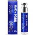 ITECFREELY PDRN Serum – Lifts & Firms, Deep Moisturization with Peptides & PDRN