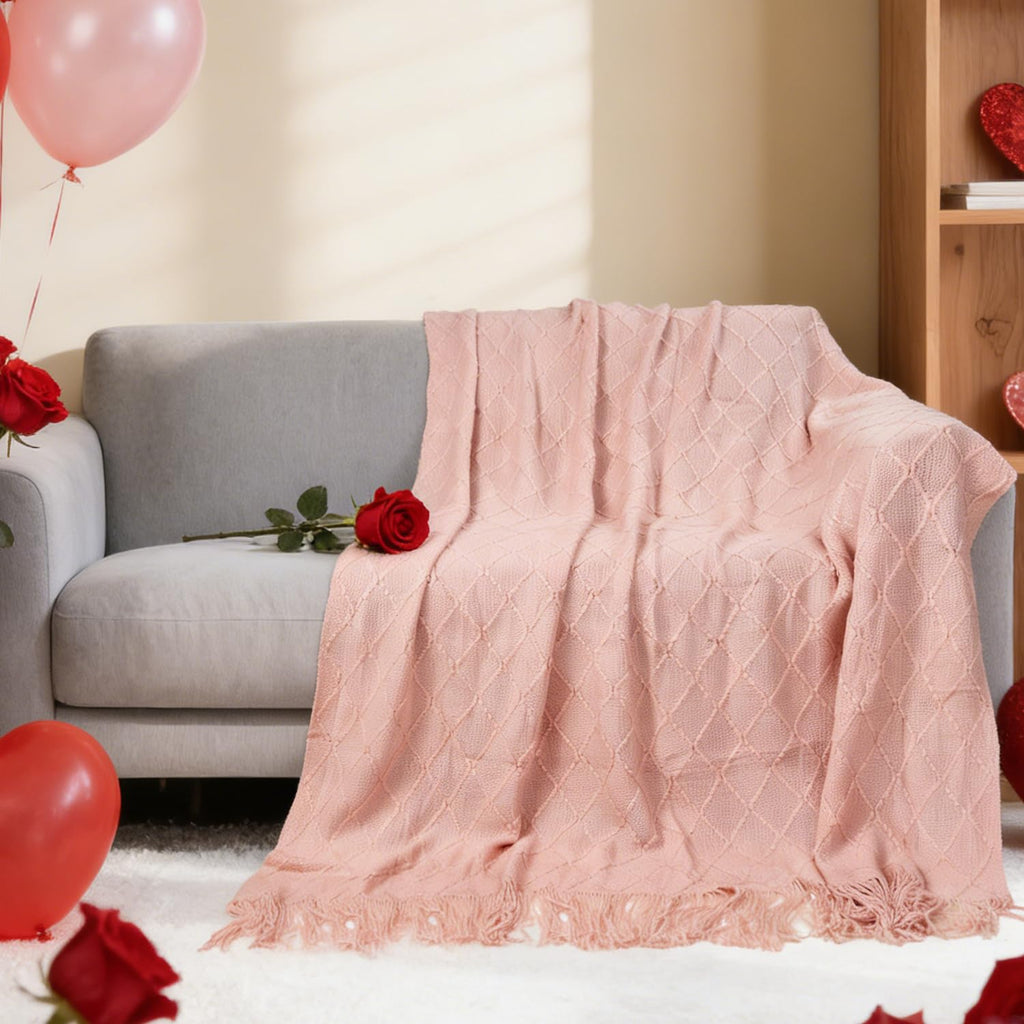 Ithmahco Valentines Day Spa Gifts for Women | Self-Care Gift Basket & Galentines Package
