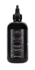 IT&LY Hairfashion Magic Water – Instant Laminating Action for All Hair Types