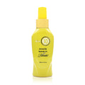 It's a 10 Haircare Miracle Leave-In for Blondes - 4 fl oz