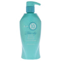 It's a 10 Haircare Blow Dry Miracle Glossing Shampoo - 10 oz | Shine & Color Protection