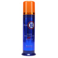 It's a 10 Miracle Leave-In Potion Plus Keratin, 3 fl oz