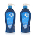 It's a 10 Haircare Potion 10 Miracle Repair Shampoo - 2-Pack, 10 fl oz