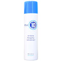 It's A 10 Miracle Blowdry Volumizer 6 Oz – Instant Body, Heat Protection & Frizz Control
