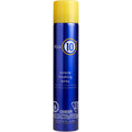It's a 10 Haircare Miracle Finishing Spray – 10 fl oz (3 Pack)