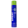 It's A 10 Miracle Finishing Spray 10 Oz - UV Protectant, Humidity-Resistant Shine