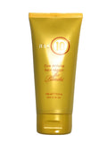 It's A 10 Miracle Five Minute Hair Repair Conditioner for Blondes – 5 oz