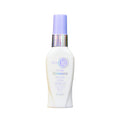 It’s a 10 Scalp Restore Miracle Leave-In 2 Oz | Scalp Care for Balanced Comfort